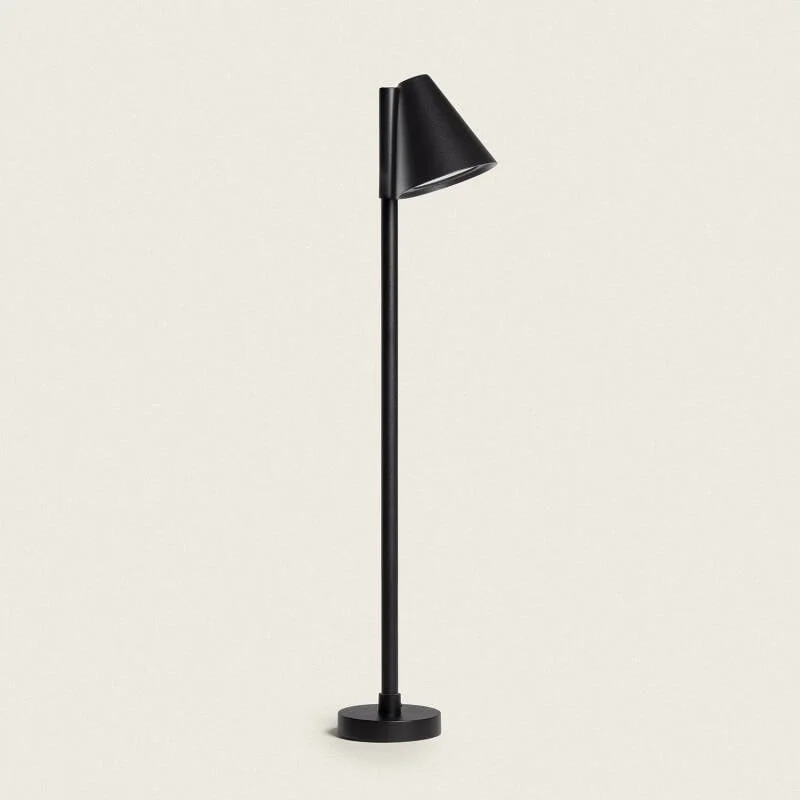 ledkia202606082028013333779