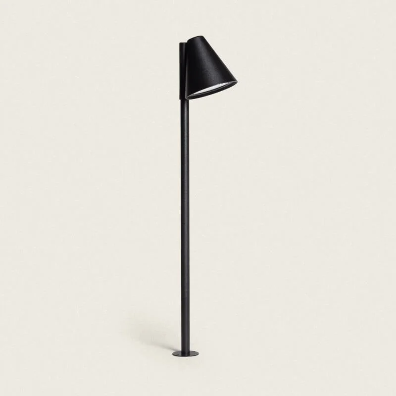 ledkia202606082028053333789