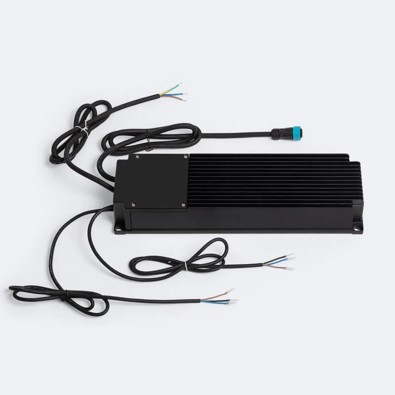 ledkia202606082028183333820