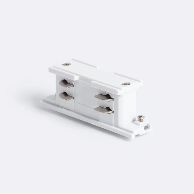 ledkia202606082028333333863