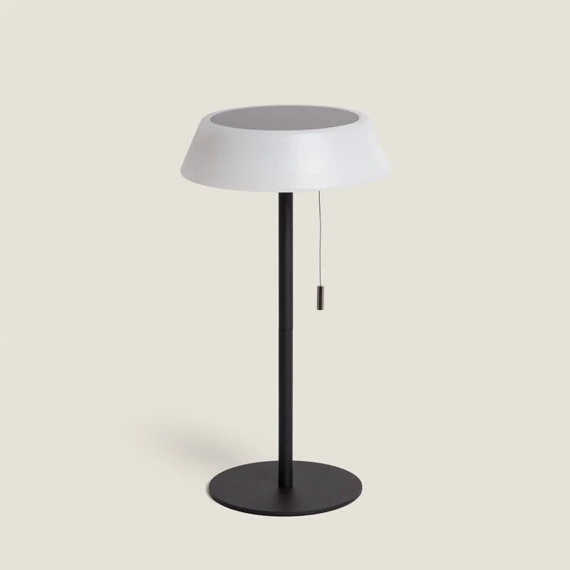ledkia202606082028423333883