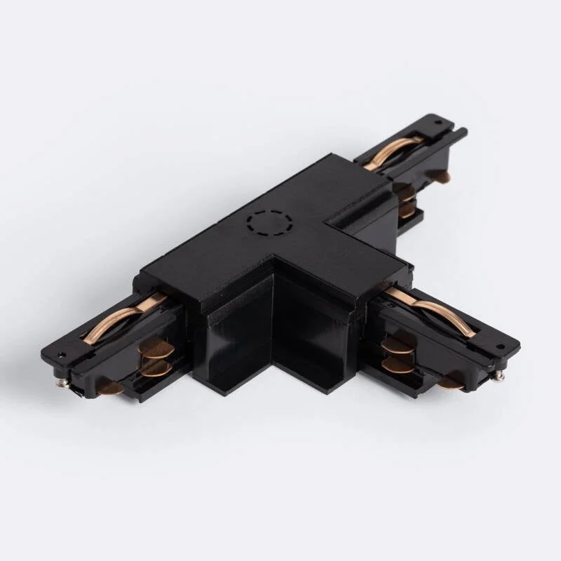 ledkia202606082029283333999