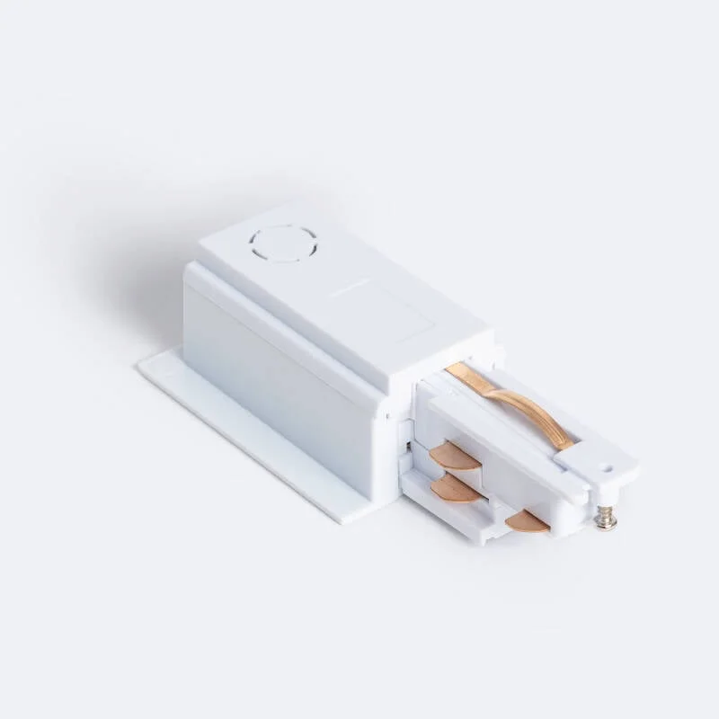 ledkia202606082029433334039
