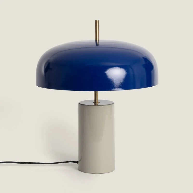 ledkia202606082030133334106