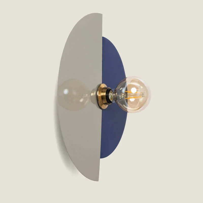 ledkia202606082030173334118