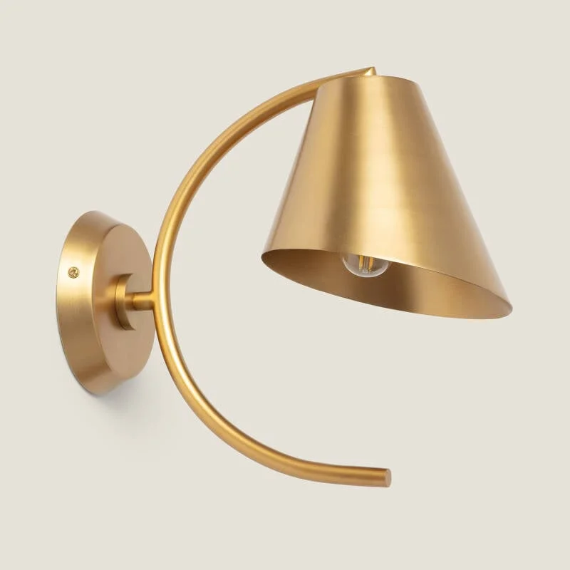 ledkia202606082030443334187