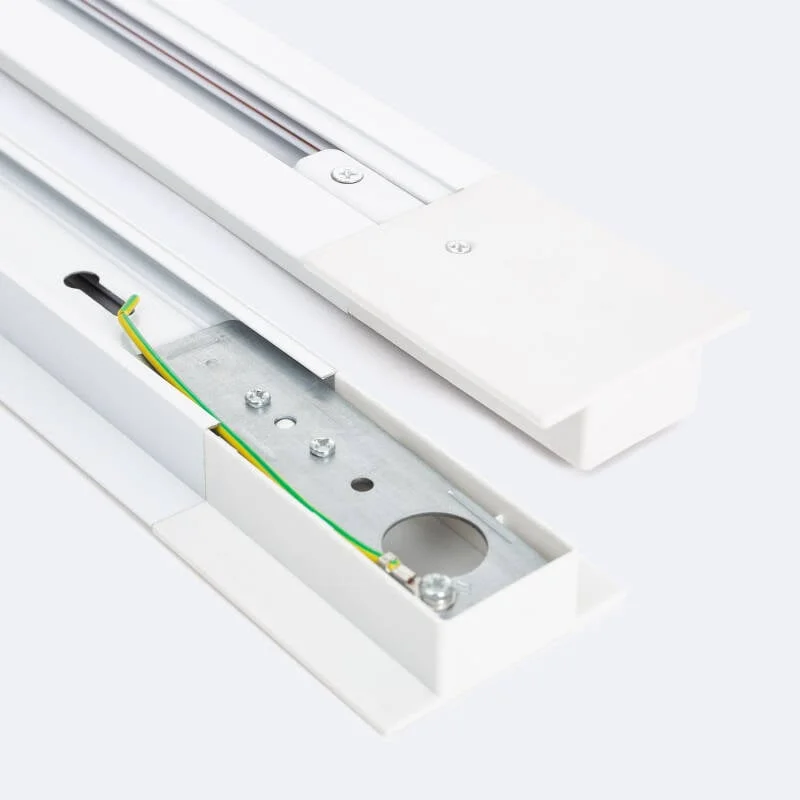 ledkia202606082031053334237