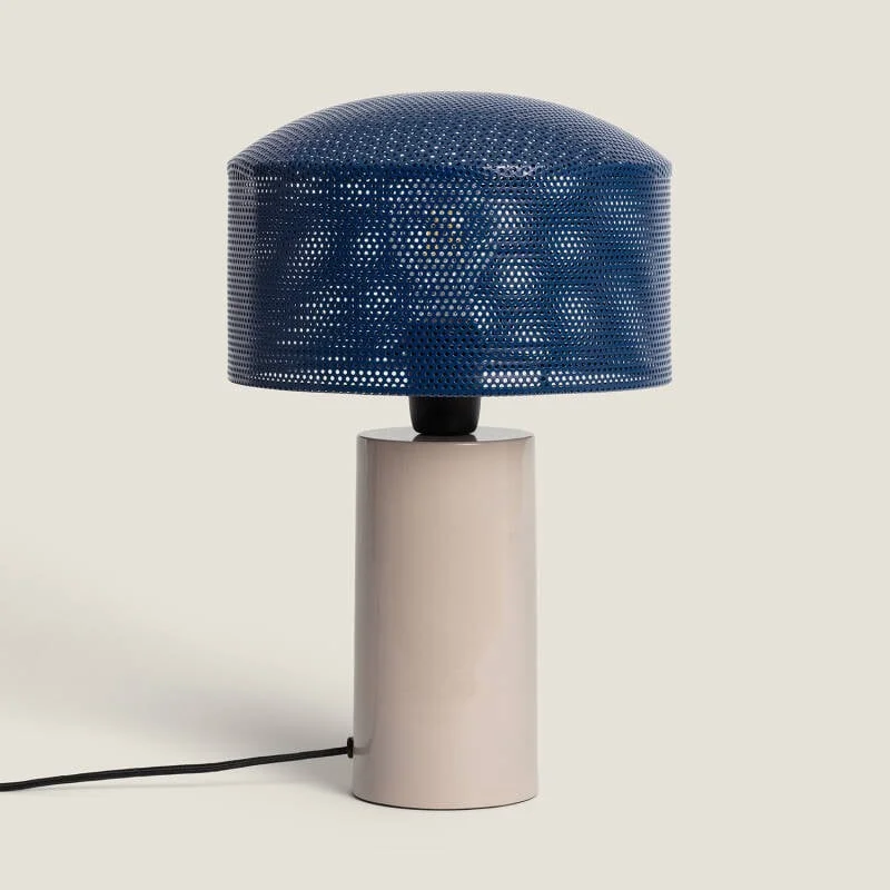 ledkia202606082031293334300