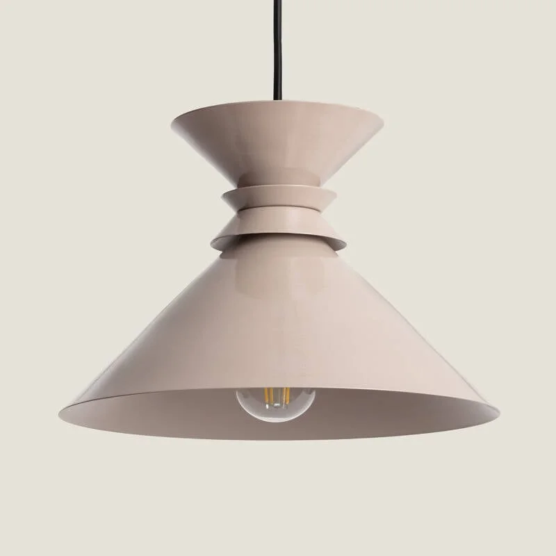 ledkia202606082031343334312