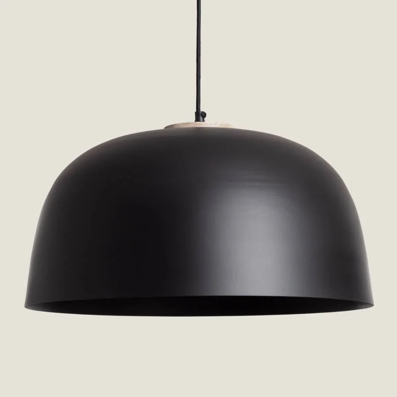 ledkia202606082031393334323