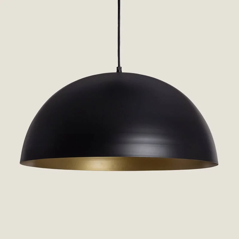 ledkia202606082031443334338