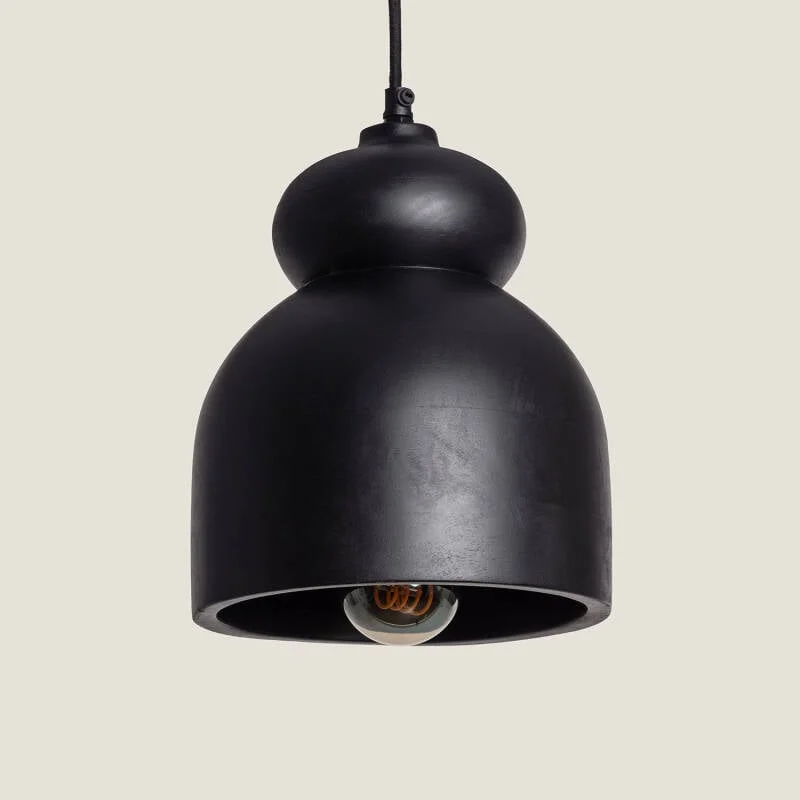 ledkia202606082031493334353
