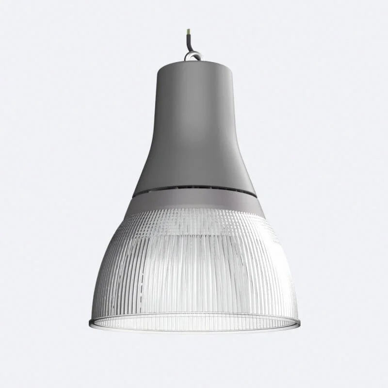 ledkia202606082031563334377