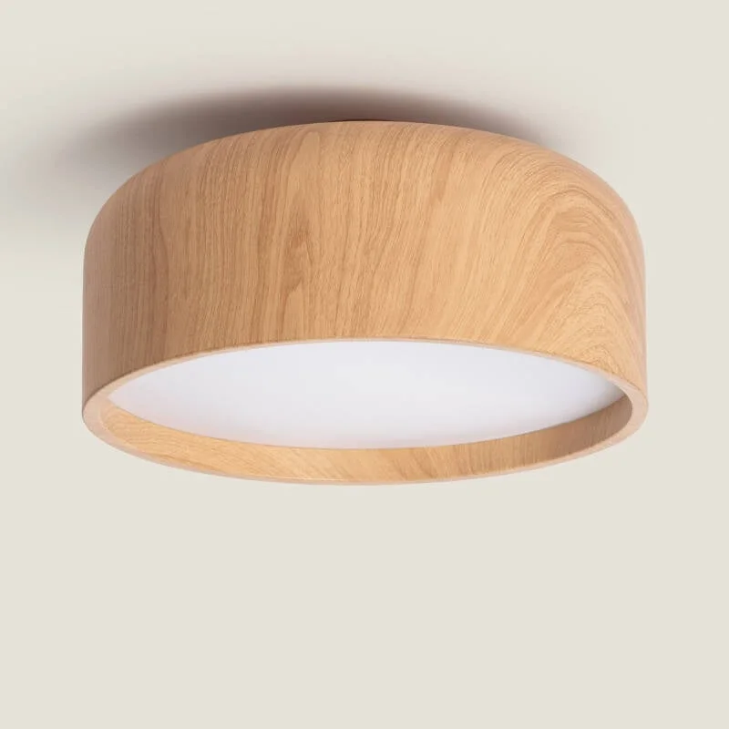 ledkia202606082032323334469