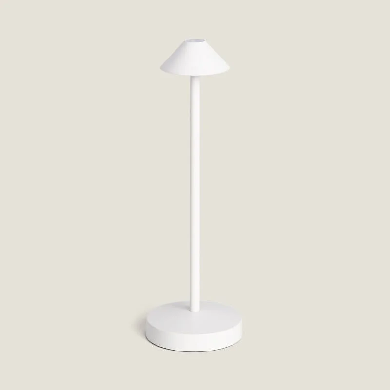 ledkia202606082032463334501