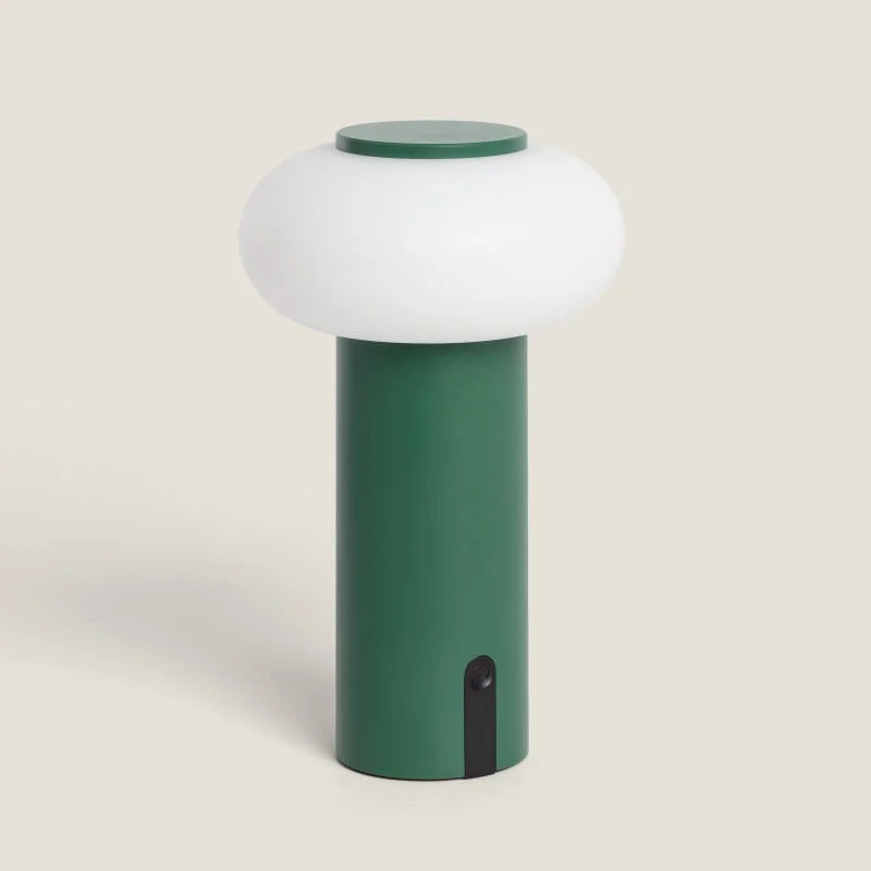 ledkia202606082032503334507