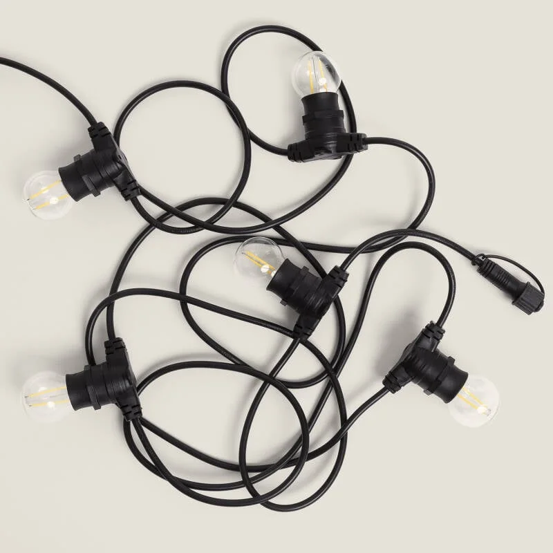 ledkia202606082032513334512
