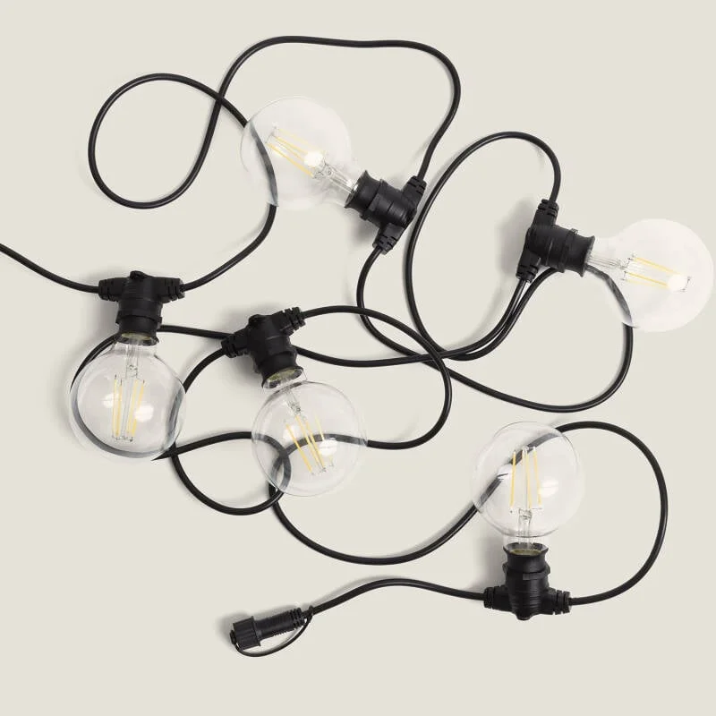 ledkia202606082033013334532