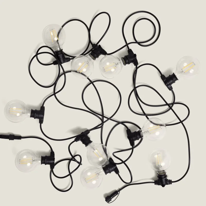 ledkia202606082033033334536