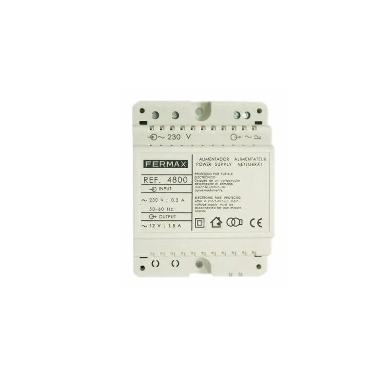 ledkia202606082033073334547