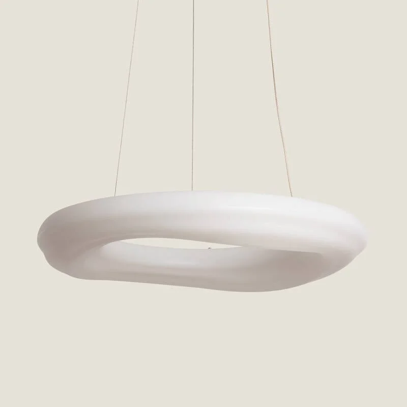 ledkia202606082033093334552