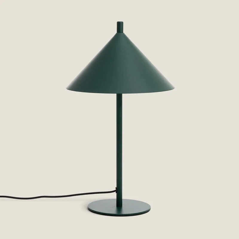 ledkia202606082033183334568