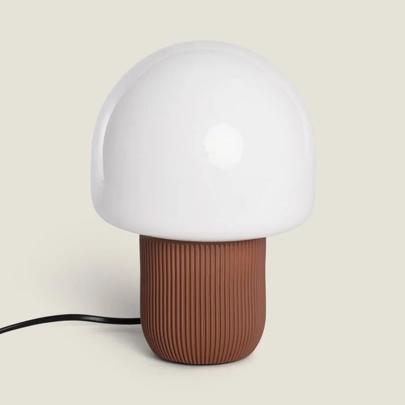 ledkia202606082033223334577