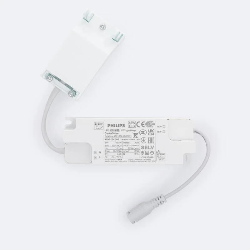 ledkia202606082033273334588