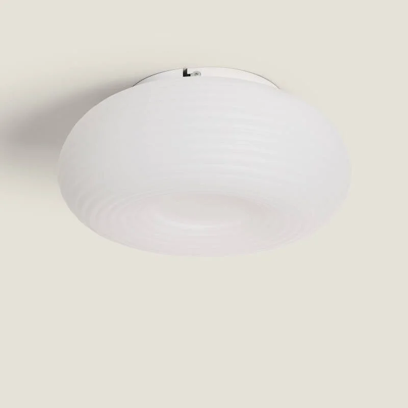 ledkia202606082033273334589