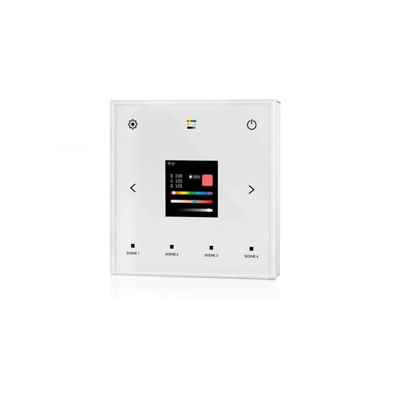 ledkia202606082033383334610