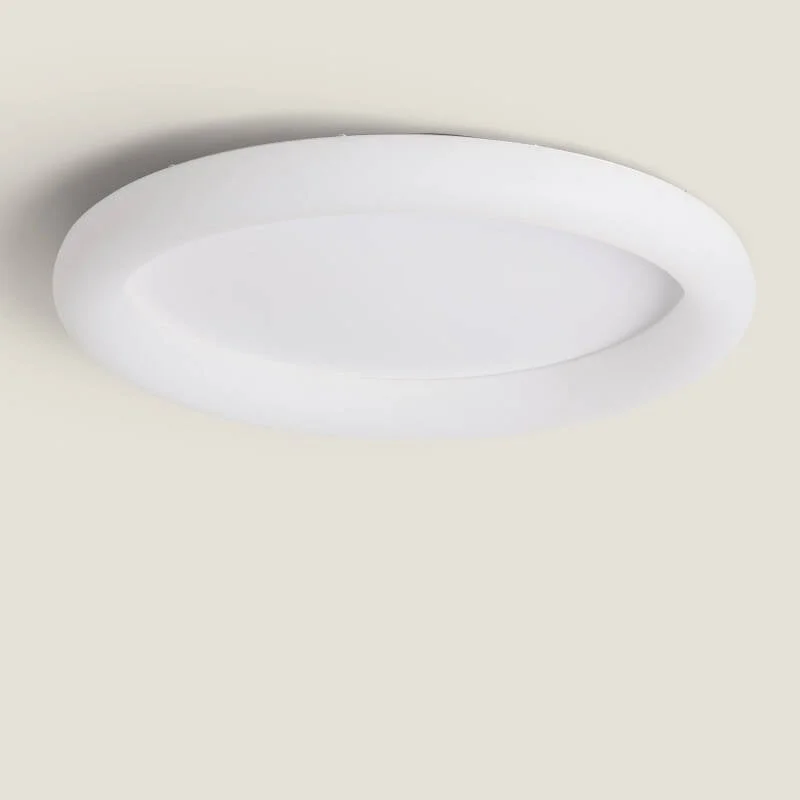 ledkia202606082033423334617