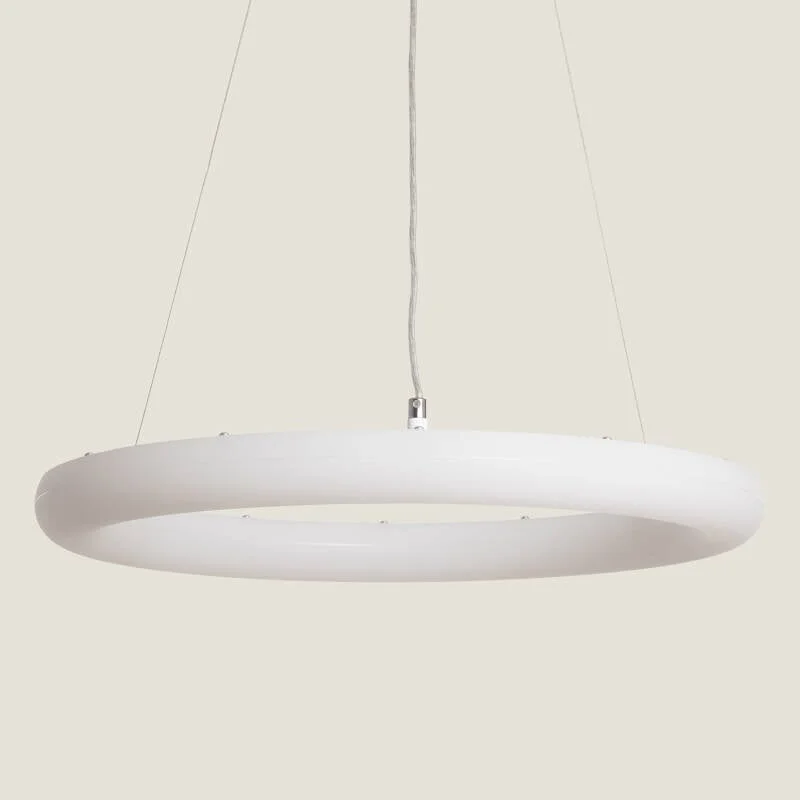 ledkia202606082033433334620