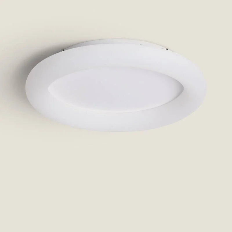ledkia202606082033493334632