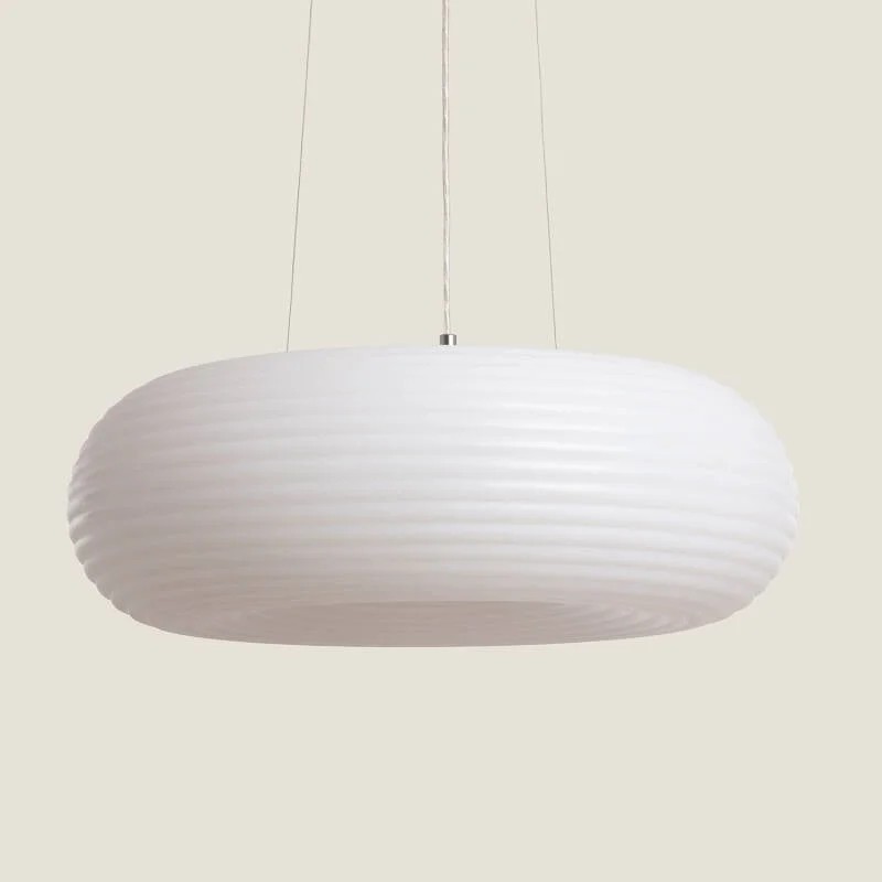ledkia202606082033523334636