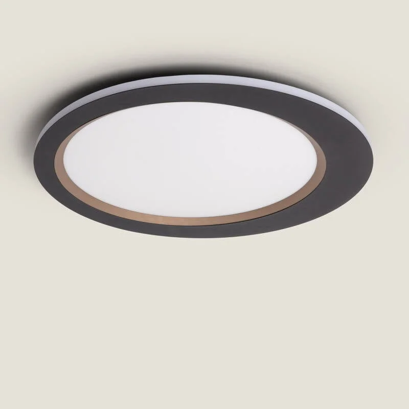 ledkia202606082033563334647
