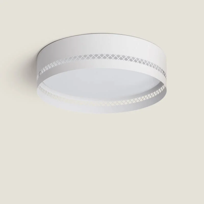 ledkia202606082033583334654