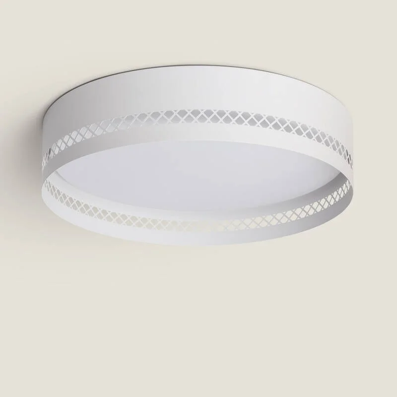 ledkia202606082034023334663