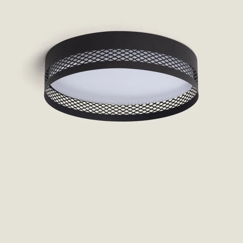 ledkia202606082034033334665