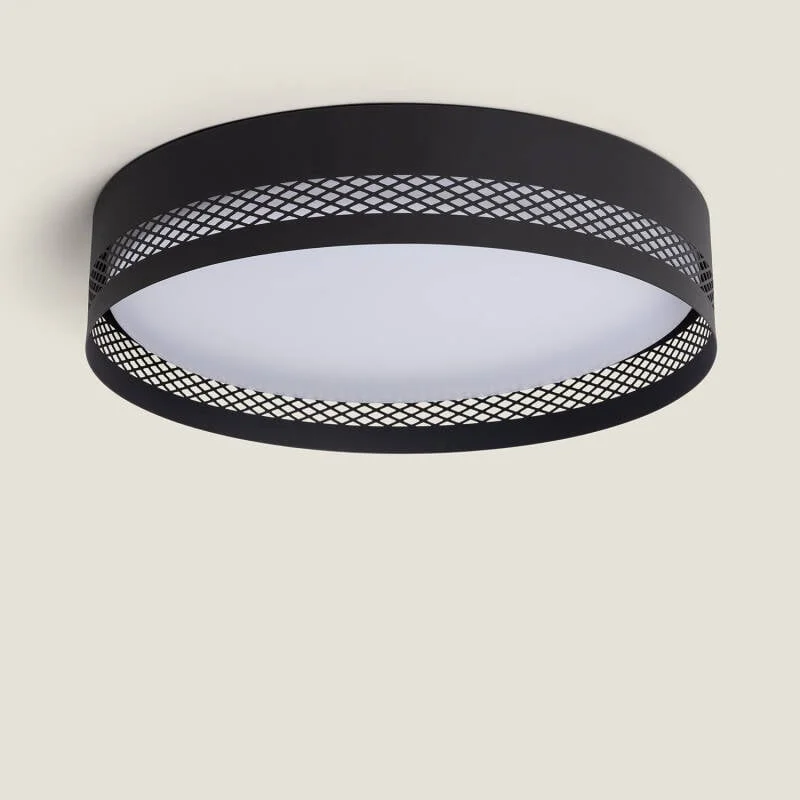 ledkia202606082034063334673