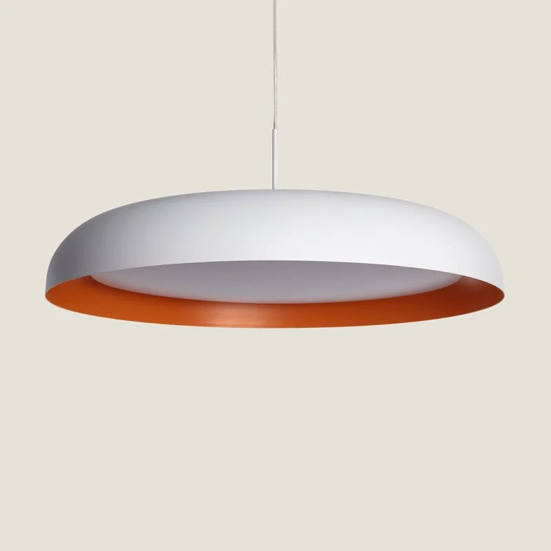 ledkia202606082034123334685