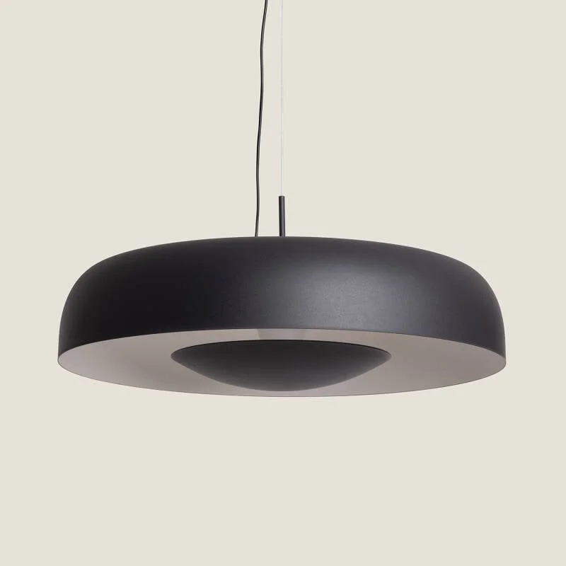 ledkia202606082034183334696