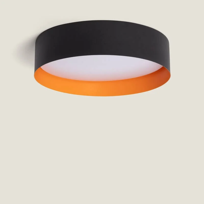 ledkia202606082034243334710