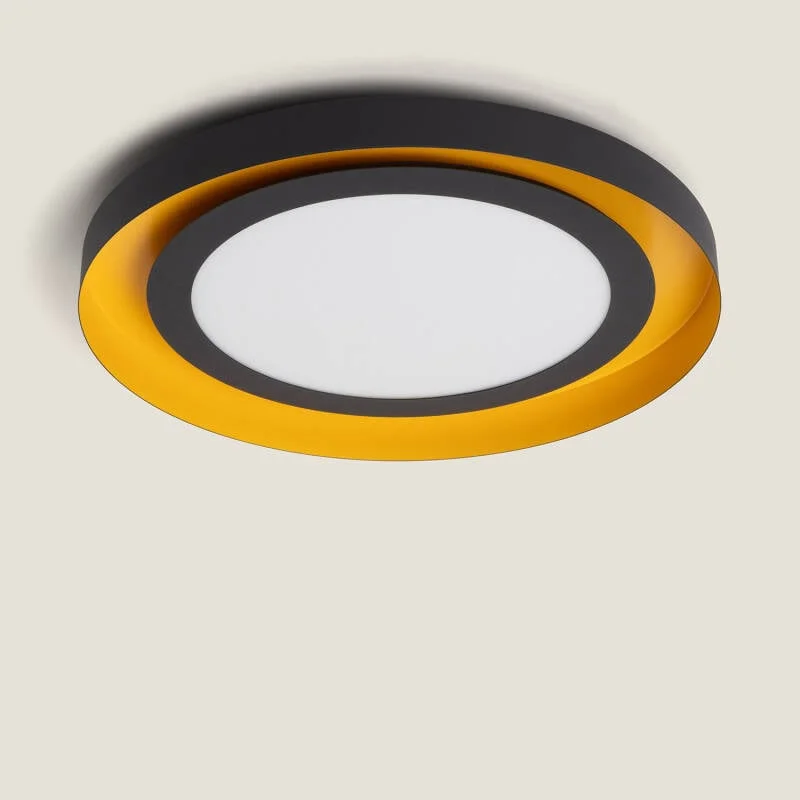 ledkia202606082034283334716
