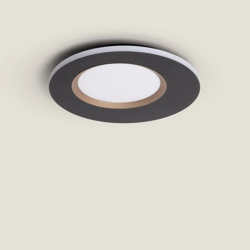 ledkia202606082034313334725