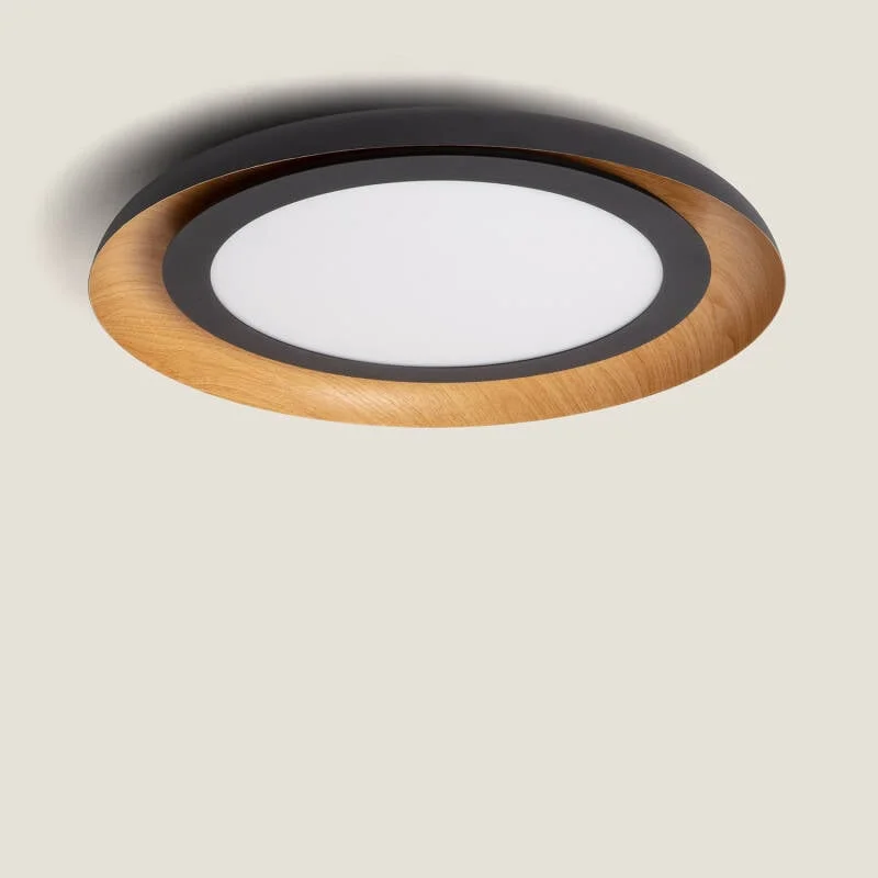ledkia202606082034313334726