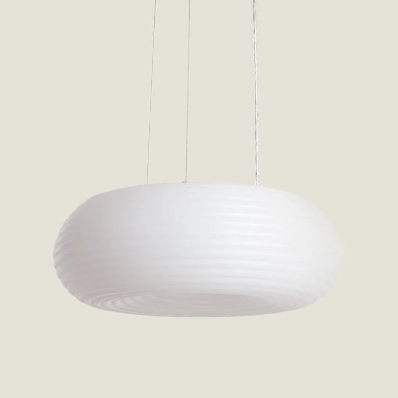ledkia202606082034443334752