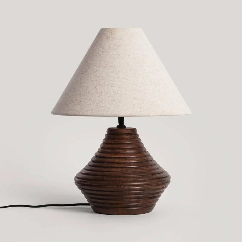 ledkia202606082035163334817