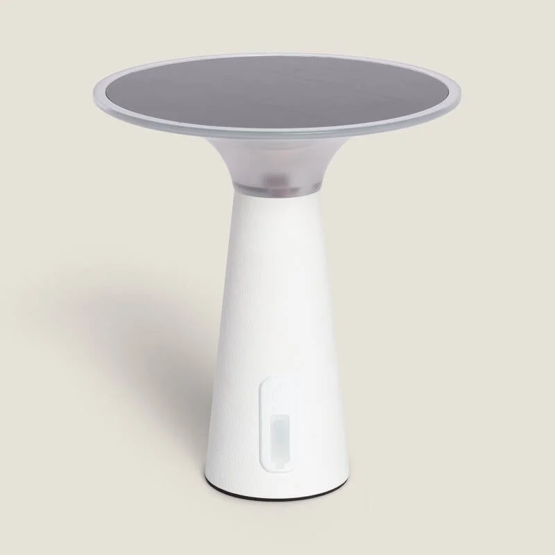 ledkia202606082035183334822