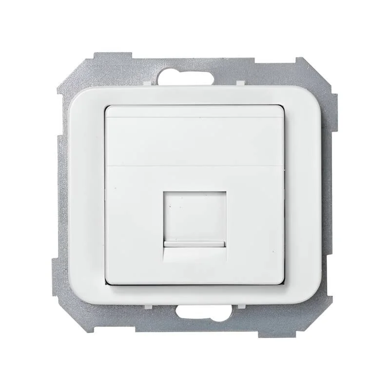 ledkia202606082035283334844