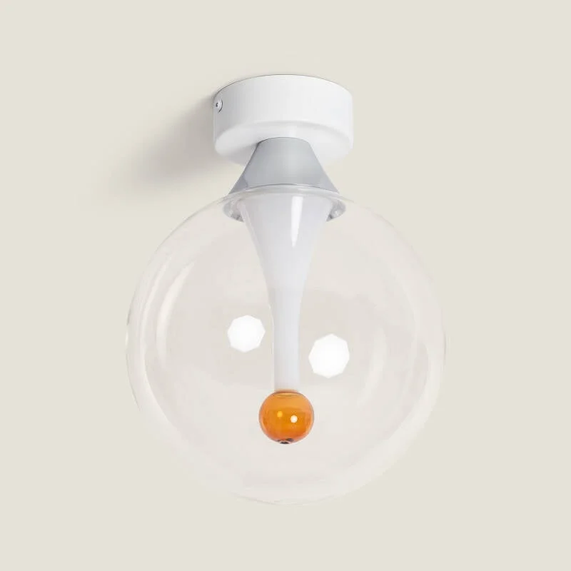 ledkia202606082035303334848